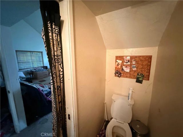 2795 Vista Palomar, Fairfield, CA 94534