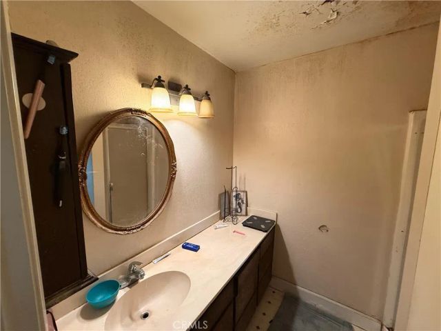 2795 Vista Palomar, Fairfield, CA 94534