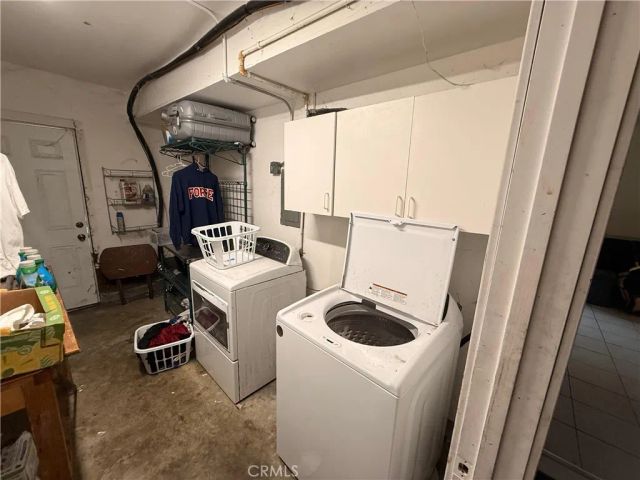 2795 Vista Palomar, Fairfield, CA 94534