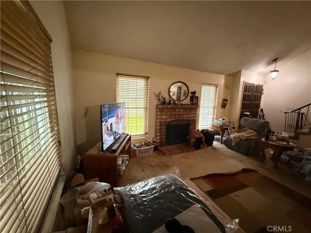 2795 Vista Palomar, Fairfield, CA 94534