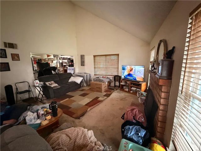 2795 Vista Palomar, Fairfield, CA 94534