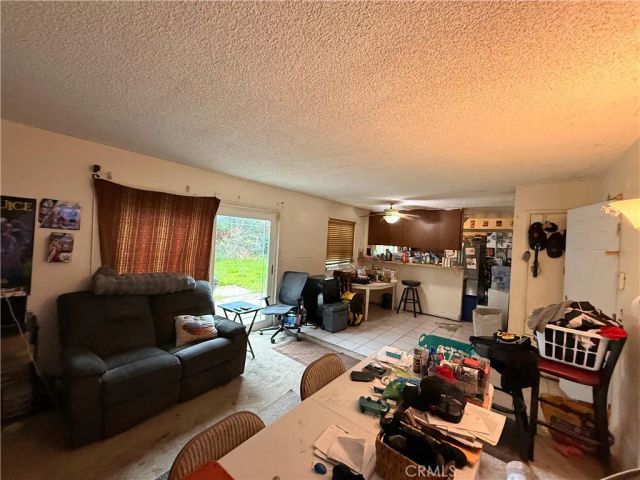 2795 Vista Palomar, Fairfield, CA 94534