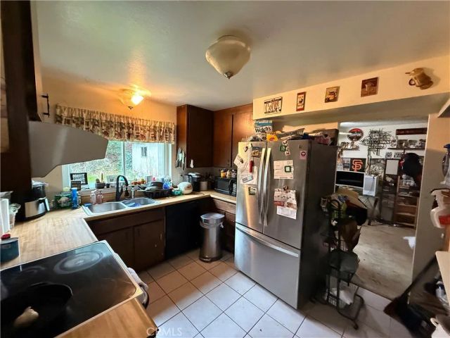 2795 Vista Palomar, Fairfield, CA 94534