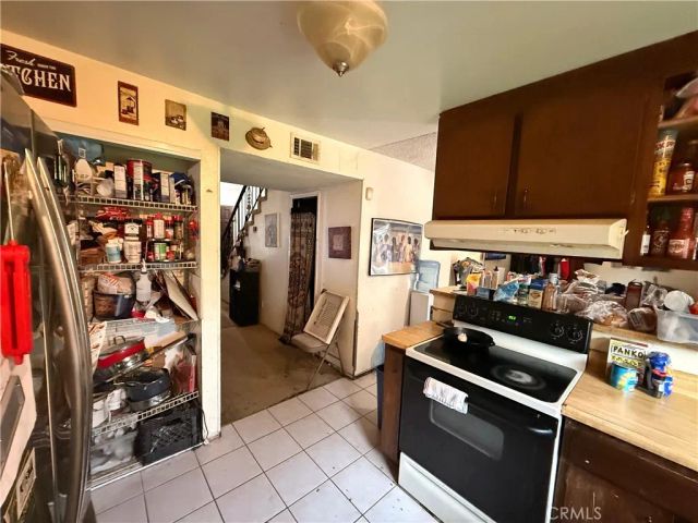 2795 Vista Palomar, Fairfield, CA 94534