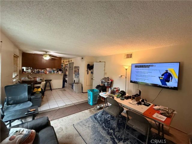 2795 Vista Palomar, Fairfield, CA 94534