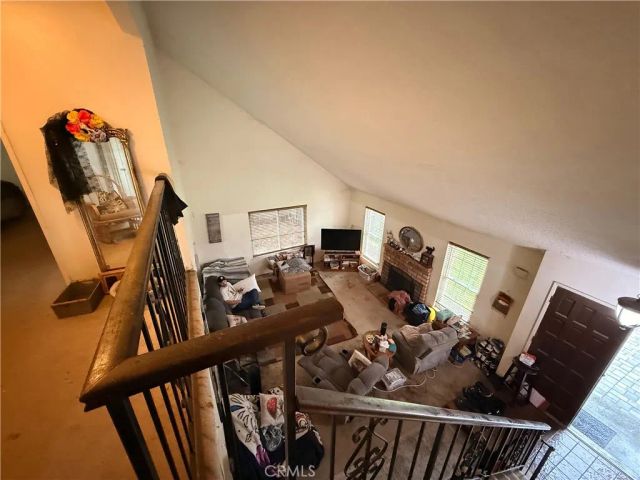 2795 Vista Palomar, Fairfield, CA 94534