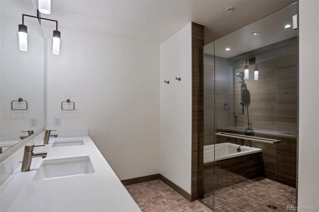 1750 Wewatta Street 1102, Denver, CO 80202