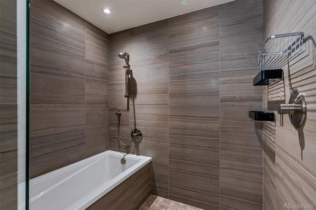 1750 Wewatta Street 1102, Denver, CO 80202