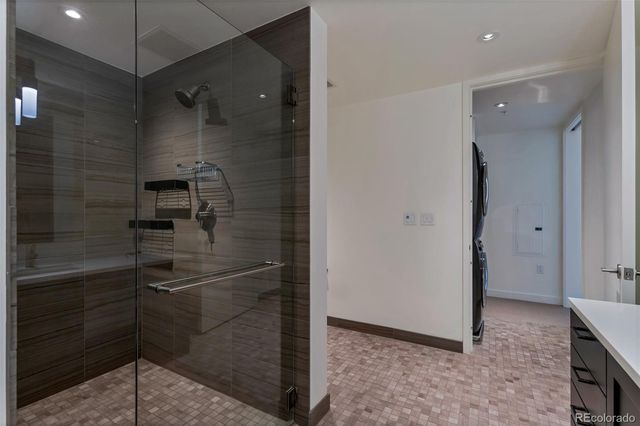 1750 Wewatta Street 1102, Denver, CO 80202