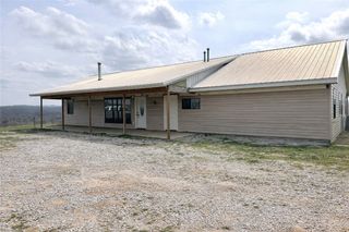 488 Madison 6606, Huntsville, AR 72740