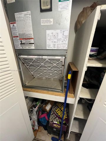 1465 NE 123rd St 501, North Miami, FL 33161