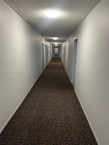 1465 NE 123rd St 501, North Miami, FL 33161