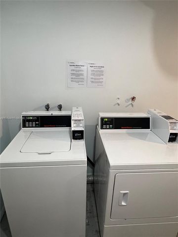 1465 NE 123rd St 501, North Miami, FL 33161