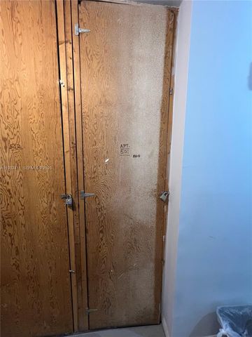 1465 NE 123rd St 501, North Miami, FL 33161