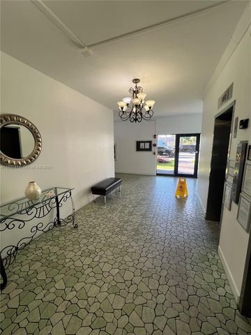 1465 NE 123rd St 501, North Miami, FL 33161