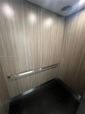 1465 NE 123rd St 501, North Miami, FL 33161