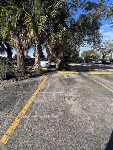 1465 NE 123rd St 501, North Miami, FL 33161