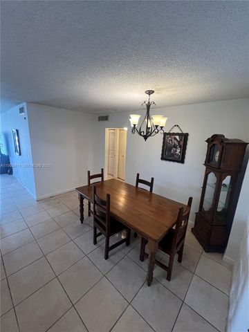 1465 NE 123rd St 501, North Miami, FL 33161
