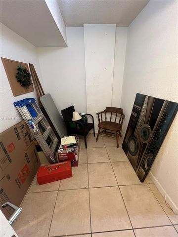 1465 NE 123rd St 501, North Miami, FL 33161