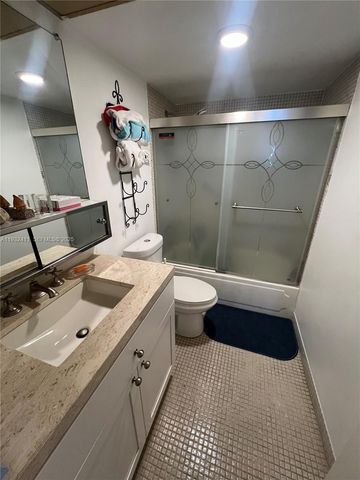 1465 NE 123rd St 501, North Miami, FL 33161