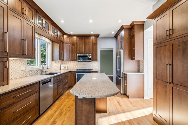 4002 Edgewater Drive, Ames, IA 50010