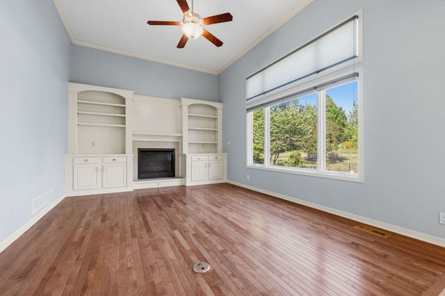 4002 Edgewater Drive, Ames, IA 50010