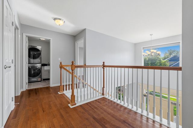 4002 Edgewater Drive, Ames, IA 50010