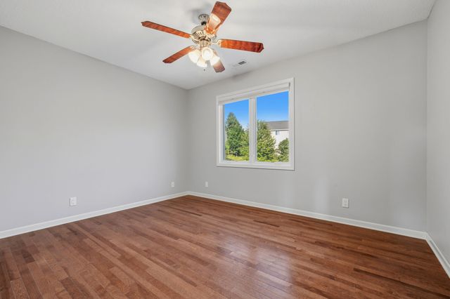 4002 Edgewater Drive, Ames, IA 50010