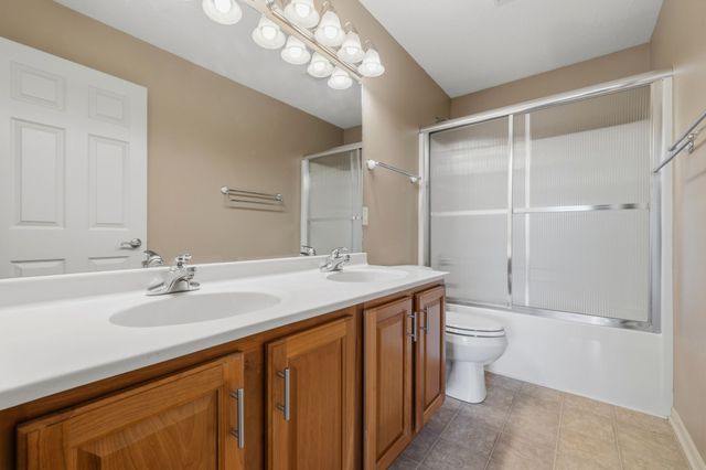 4002 Edgewater Drive, Ames, IA 50010