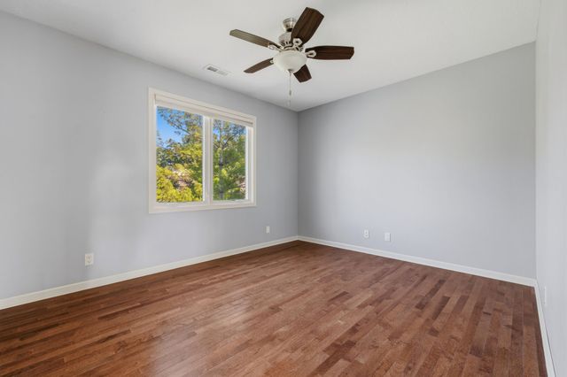 4002 Edgewater Drive, Ames, IA 50010