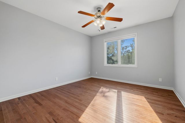 4002 Edgewater Drive, Ames, IA 50010