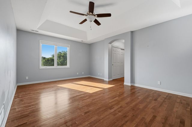 4002 Edgewater Drive, Ames, IA 50010