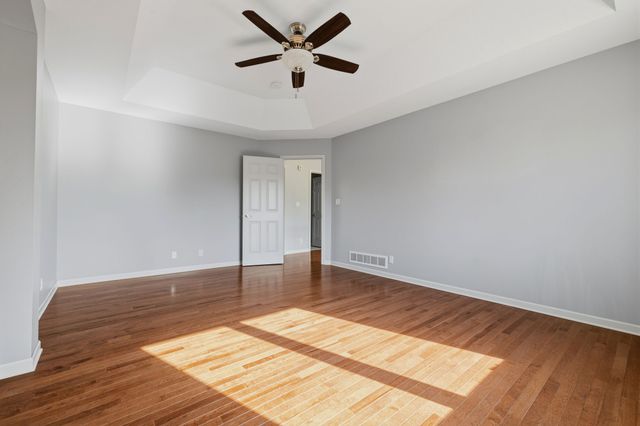 4002 Edgewater Drive, Ames, IA 50010