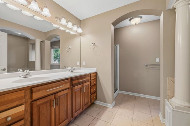 4002 Edgewater Drive, Ames, IA 50010