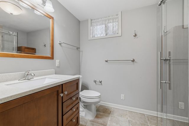 4002 Edgewater Drive, Ames, IA 50010
