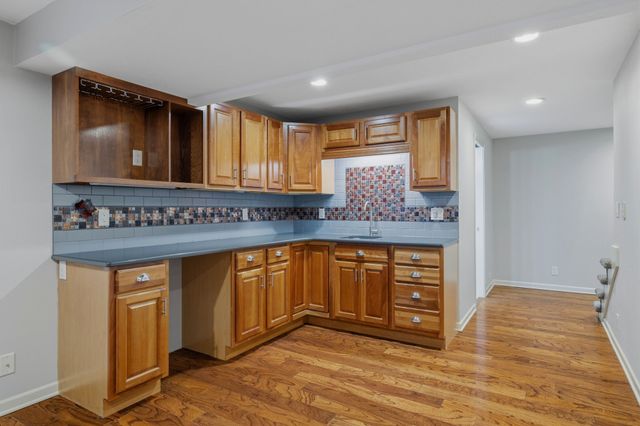 4002 Edgewater Drive, Ames, IA 50010