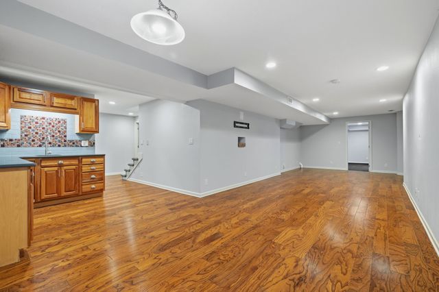 4002 Edgewater Drive, Ames, IA 50010