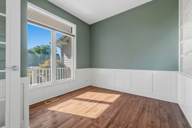 4002 Edgewater Drive, Ames, IA 50010