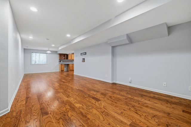 4002 Edgewater Drive, Ames, IA 50010
