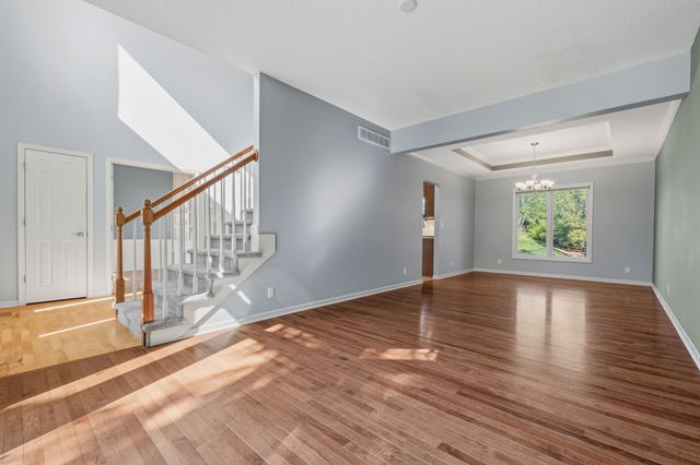 4002 Edgewater Drive, Ames, IA 50010