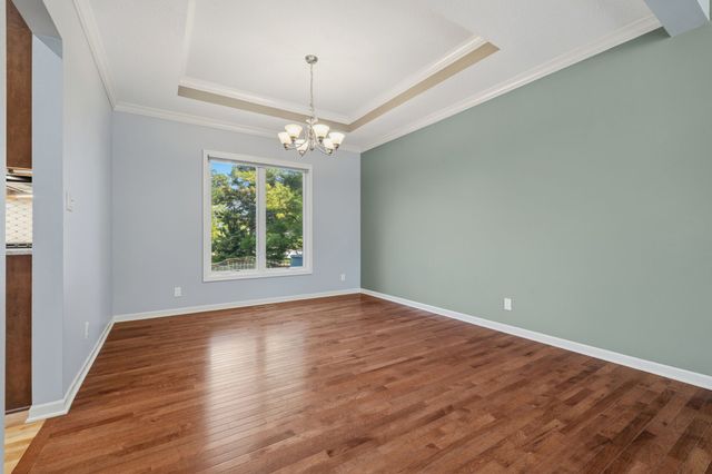 4002 Edgewater Drive, Ames, IA 50010