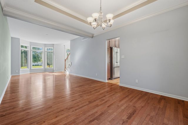 4002 Edgewater Drive, Ames, IA 50010