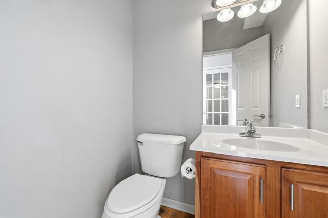 4002 Edgewater Drive, Ames, IA 50010