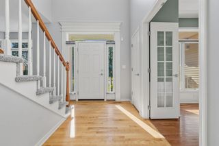 4002 Edgewater Drive, Ames, IA 50010