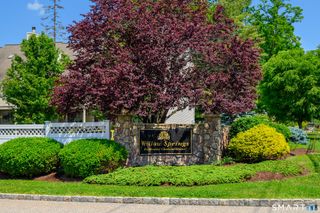 274 Willow Springs 274, New Milford, CT 06776