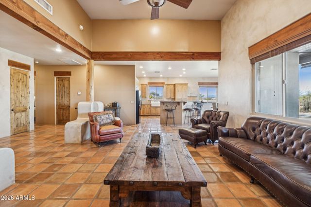 29611 N 140TH Street, Scottsdale, AZ 85262