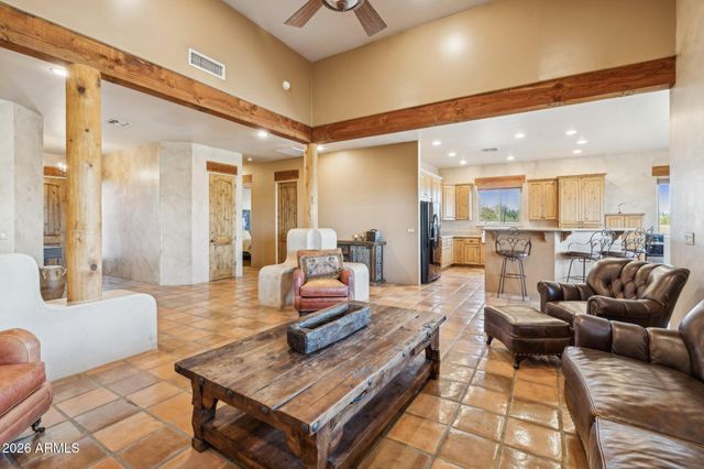 29611 N 140TH Street, Scottsdale, AZ 85262