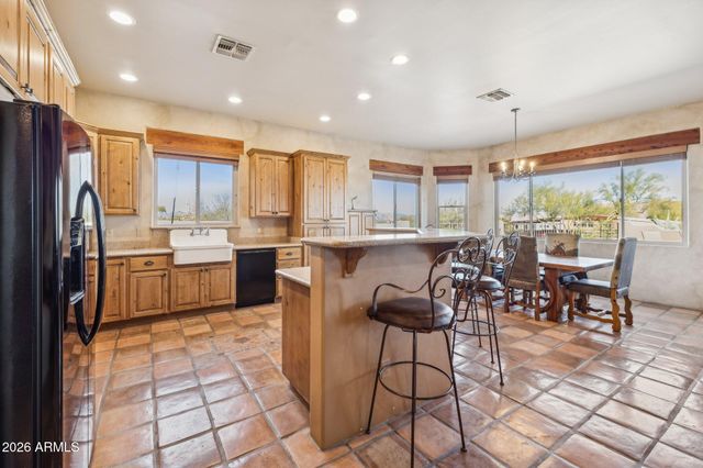 29611 N 140TH Street, Scottsdale, AZ 85262