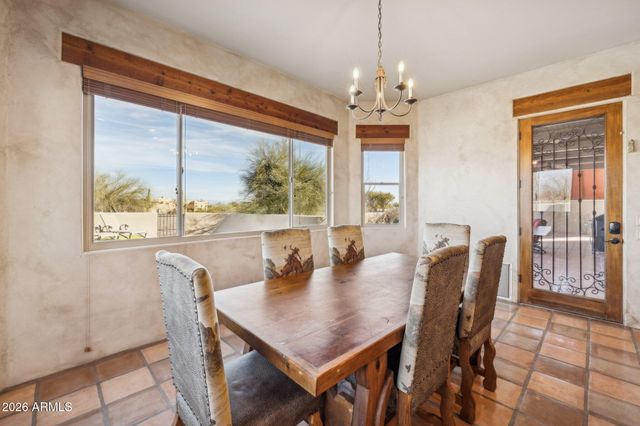 29611 N 140TH Street, Scottsdale, AZ 85262