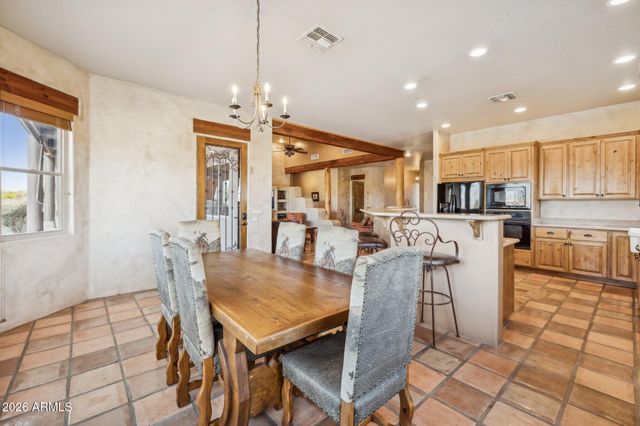 29611 N 140TH Street, Scottsdale, AZ 85262